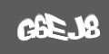 Captcha plugin 2+ for Joomla from Outsource Online